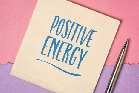 bigstock-positive-energy-inspirational--379752025